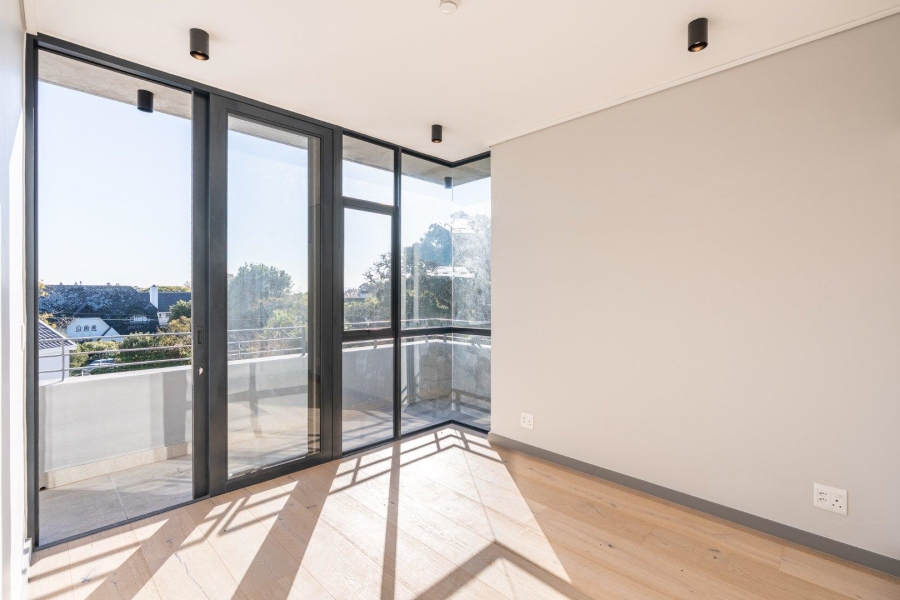 2 Bedroom Property for Sale in Kenilworth Western Cape